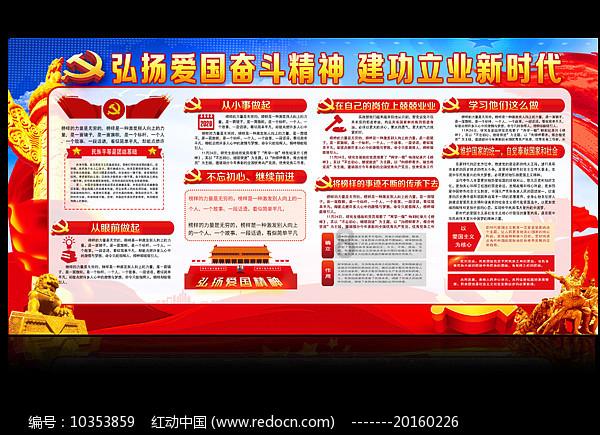 半年前做的胃镜却查出胃癌？美年医生火眼金睛识病症