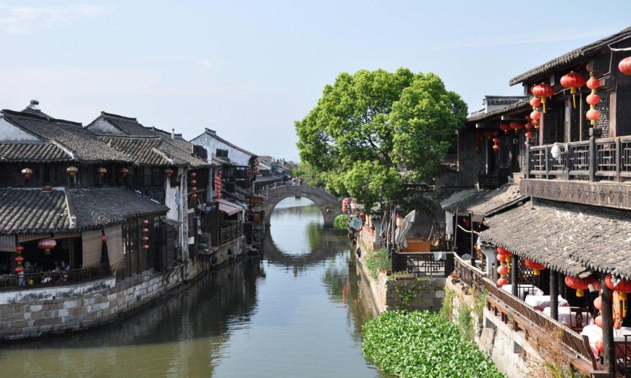 加快建设巴蜀文化旅游走廊 成渝两地从5方面“再发力”